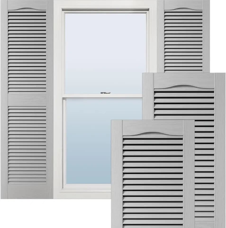 ekena Millwork Arbeit, LL1S12X03100PG