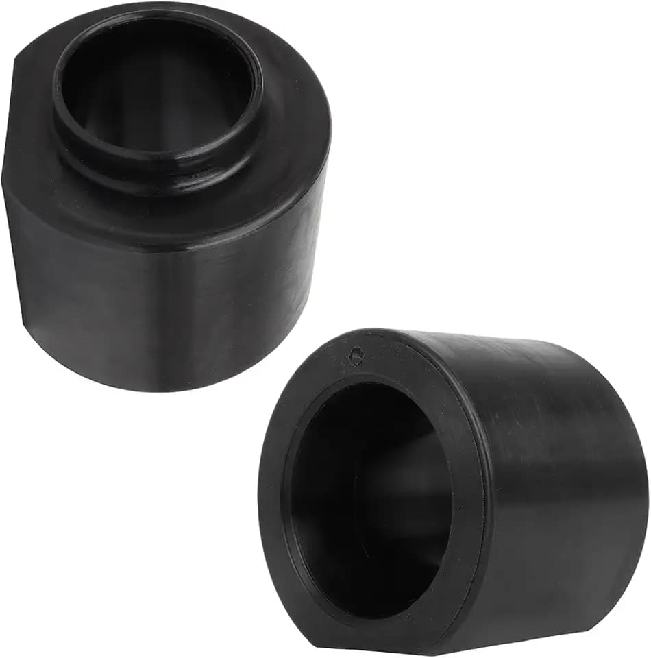 SCITOO 3" Front/Rear Leveling lift Kit for Jeep Wrangler Tj 2WD/4WD 97-06