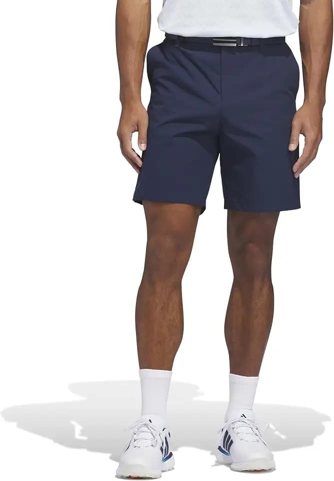 adidas Men’s Ultimate365+ Golf Shorts