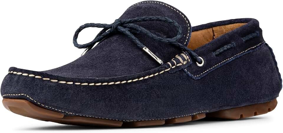 Donald J Pliner Men's Dutton