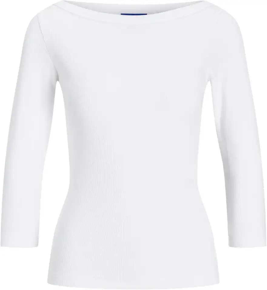 JACK & JONES Female Top JXFIFI Top