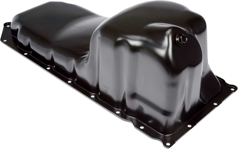 Dorman 264-260 Engine Oil Pan
