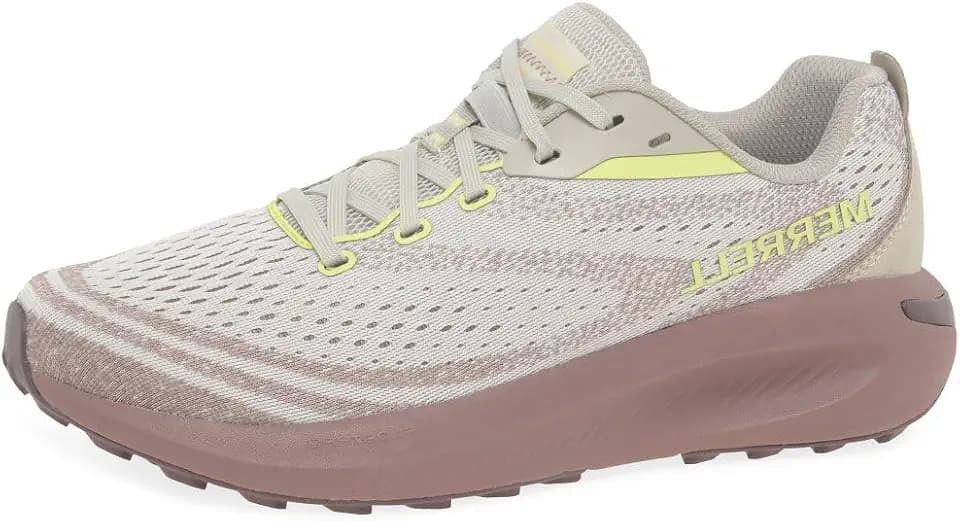 Merrell Damen Morphlite GtxWater Shoe