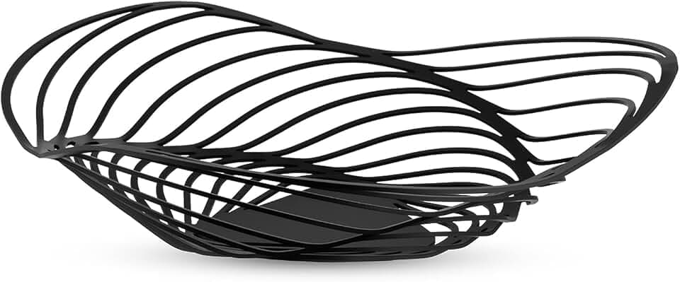 Alessi Obstschale