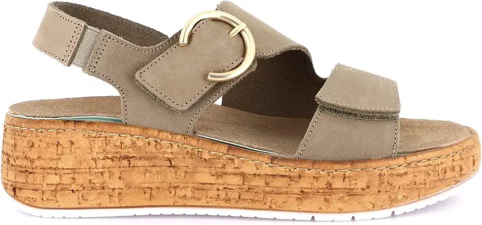 Grunland SE0300