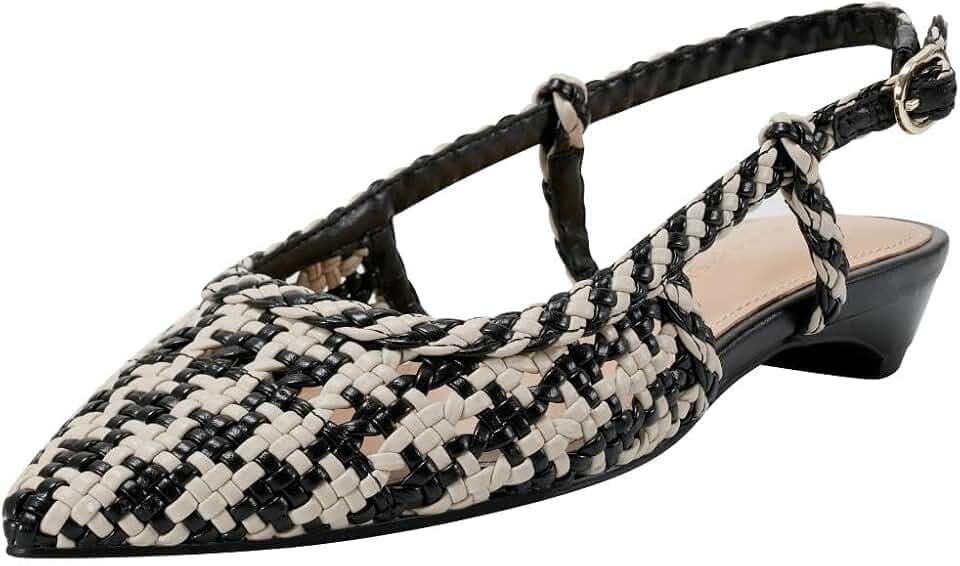 Marc Fisher Women's Kelysa