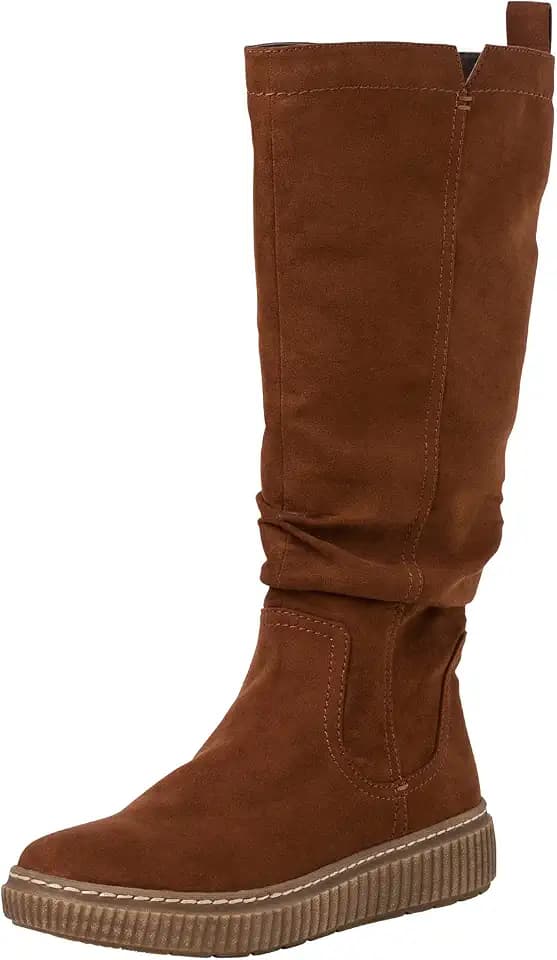 Jana Stiefel 8-8-25660-29 H-Weite
