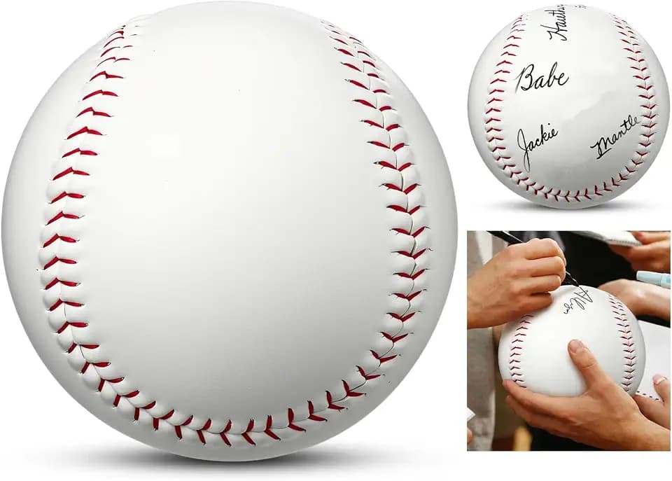 Pack 22 Inch Oversized Signature Thank You Gifts