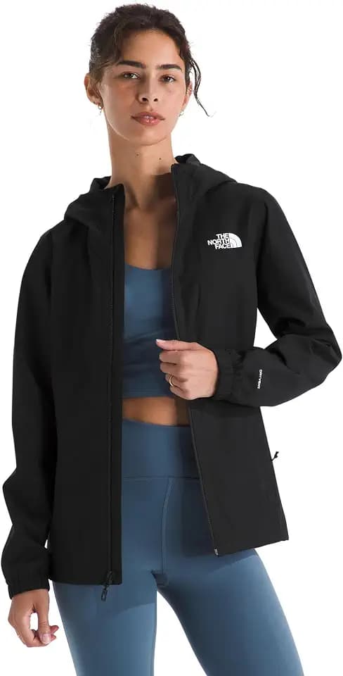 THE NORTH FACE Damen Quest Mono Jacke (1er Pack)