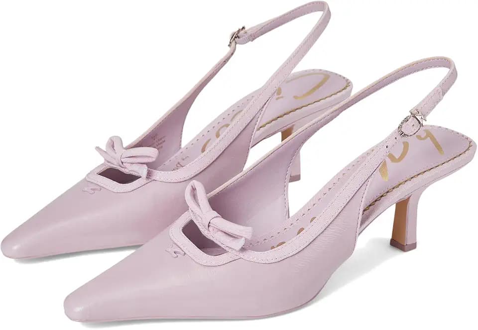 Circus NY by Sam Edelman Womens Cassidy