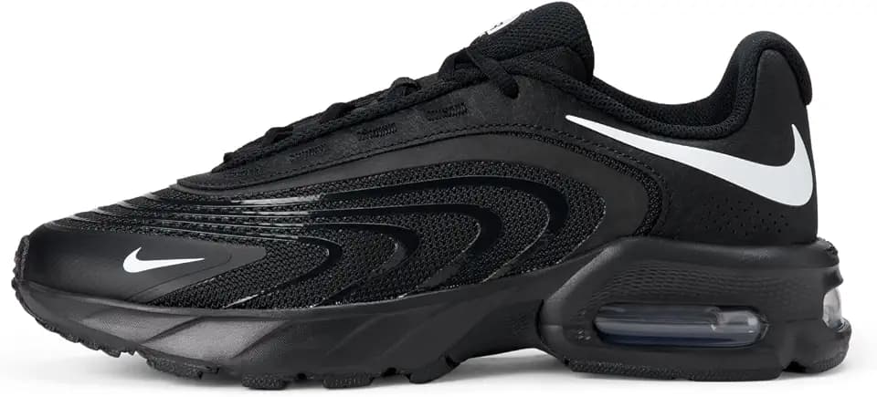 Nike Women's Air Max Fire Shoes