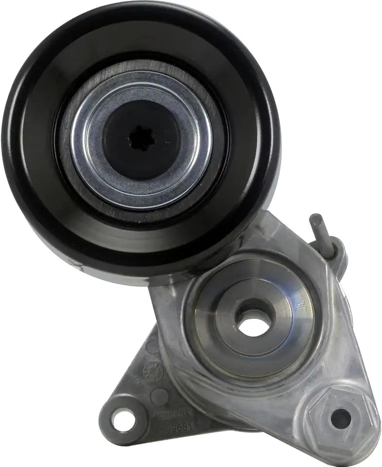 Belt Tensioner - 999681A