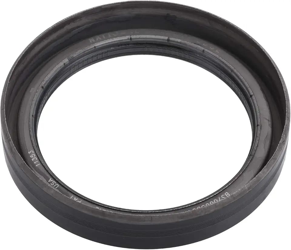 National 370003A Wheel Seal