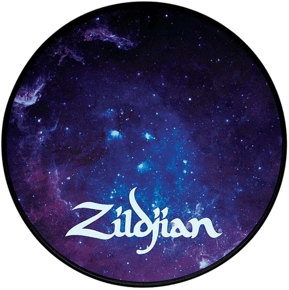Zildjian Drumsticks (ZXPPGAL06)
