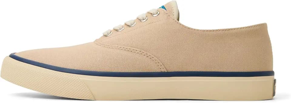 Sperry Men's Classic CVO