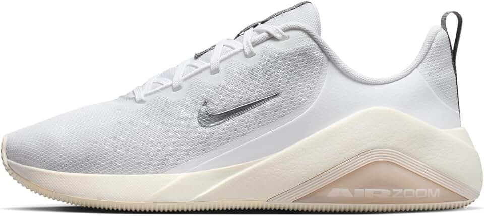 Nike Women's Bella 7 Training/Workout Shoes