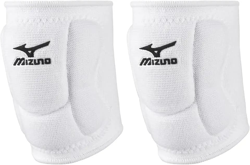 Mizuno LR6 Volleyball Kneepad