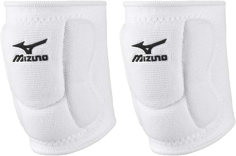 Mizuno LR6 Volleyball Kneepad