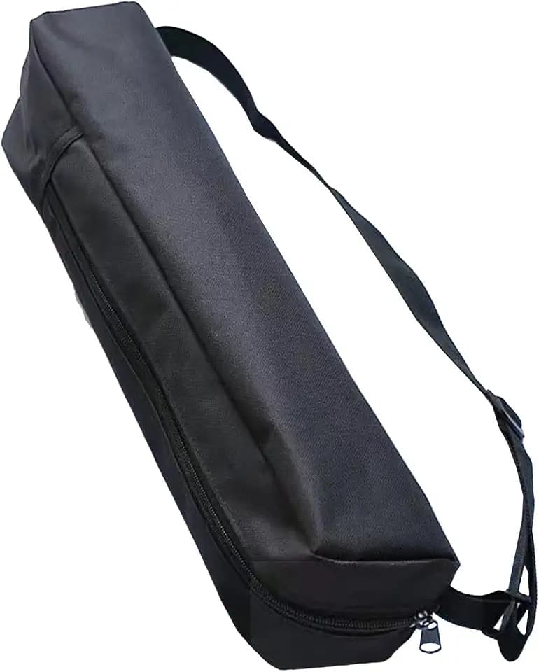 Tripod Carrying Case Bag, 23.6"x3.9"