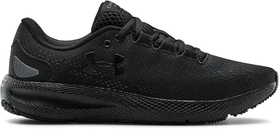 Under Armour Charged Pursuit 2 Women's Laufschuhe