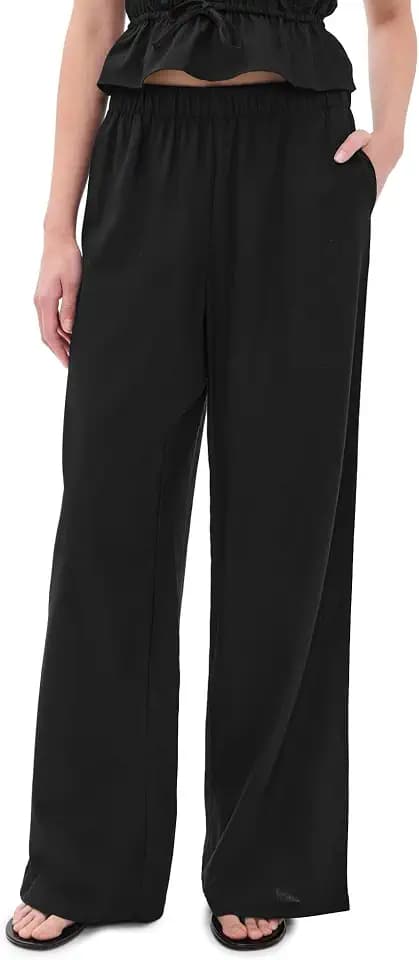 PAIGE Women's Jude Pants