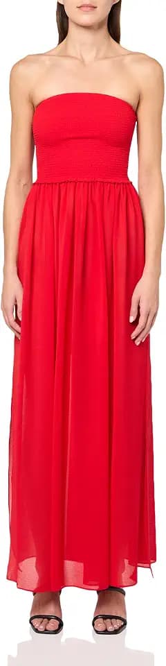 Ramy Brook Women's Calista Dress