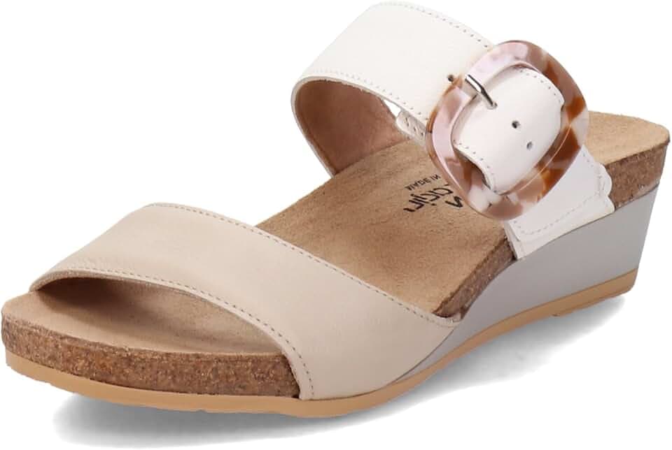 NAOT Footwear Women's Kingdom Sandal