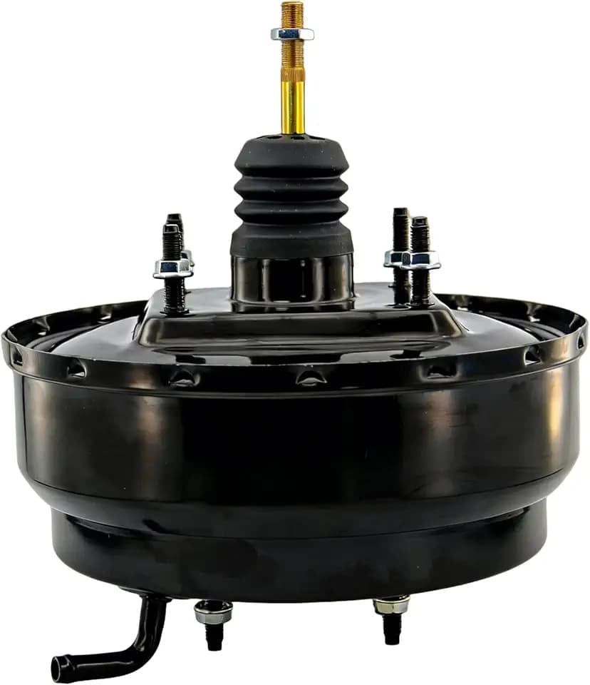 53-2170 Brake Booster for Toyota 4Runner/Pickup 1984-1985 LHD