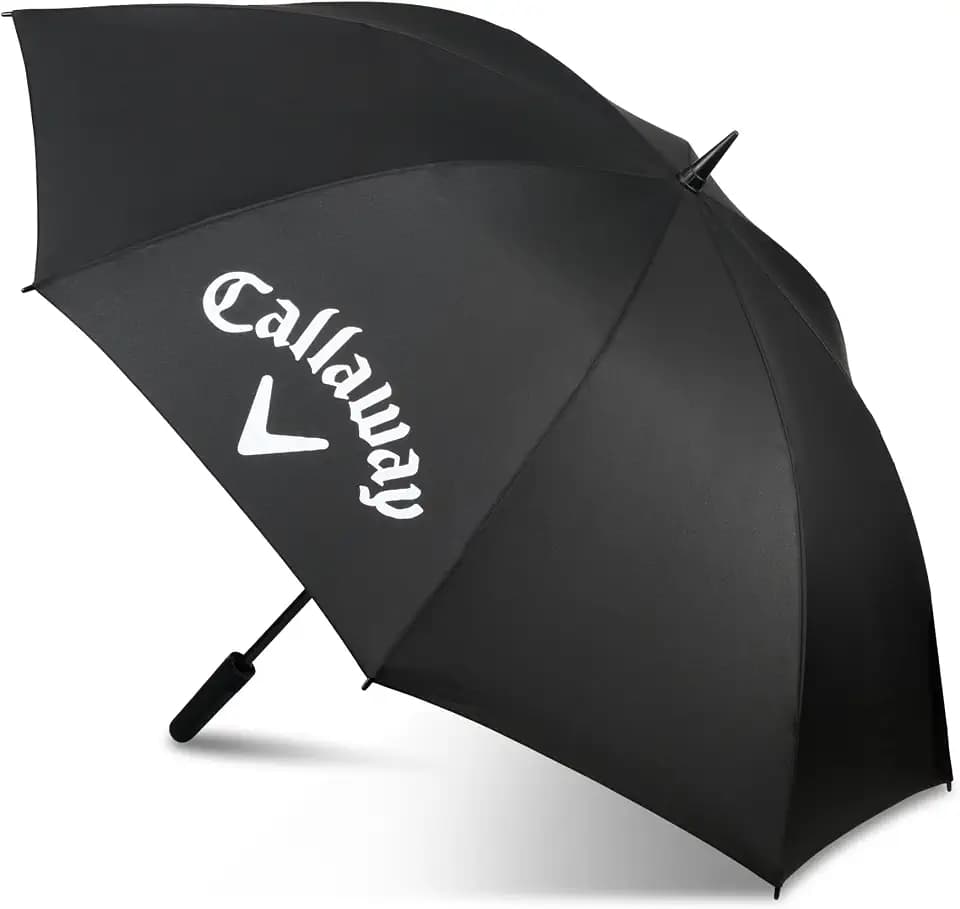 Callaway SINGLE CANOPY 60 UMBRELLA