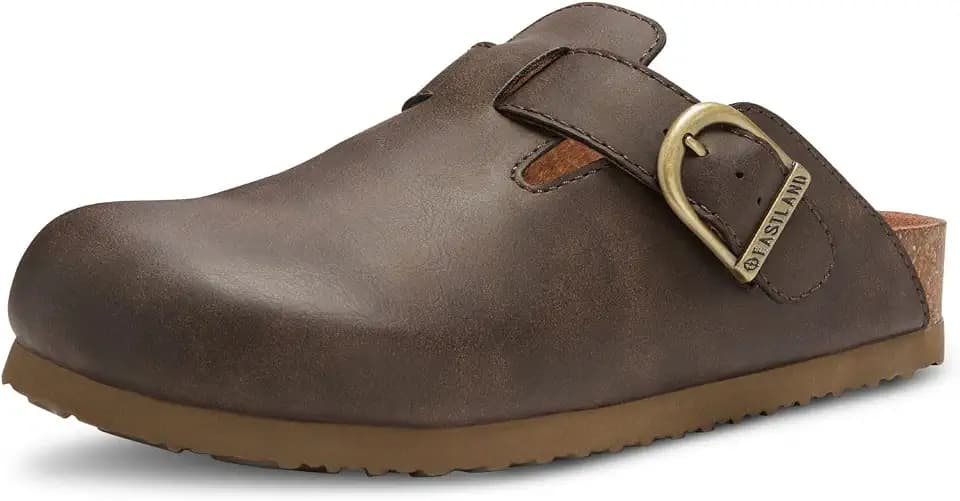 Eastland Womens Gina