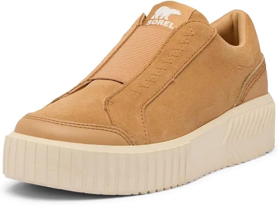 Sorel Ona Ave™ Slip On Sneaker