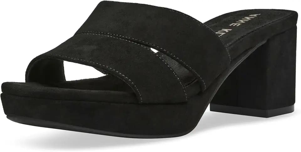 Anne Klein Women's Palmer