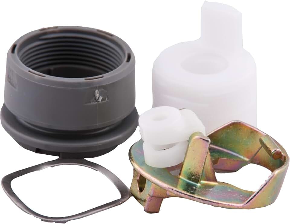 Moen 102568 Villeta Replacement Part