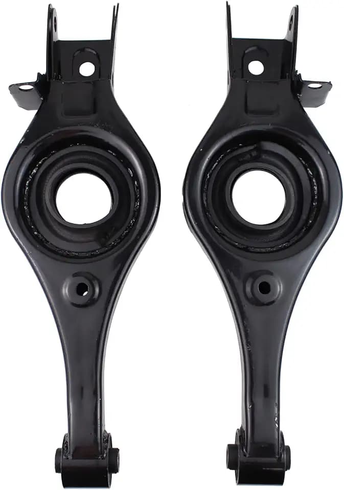 Rear Left and Right Lower Control Arms for Hyundai,Kia