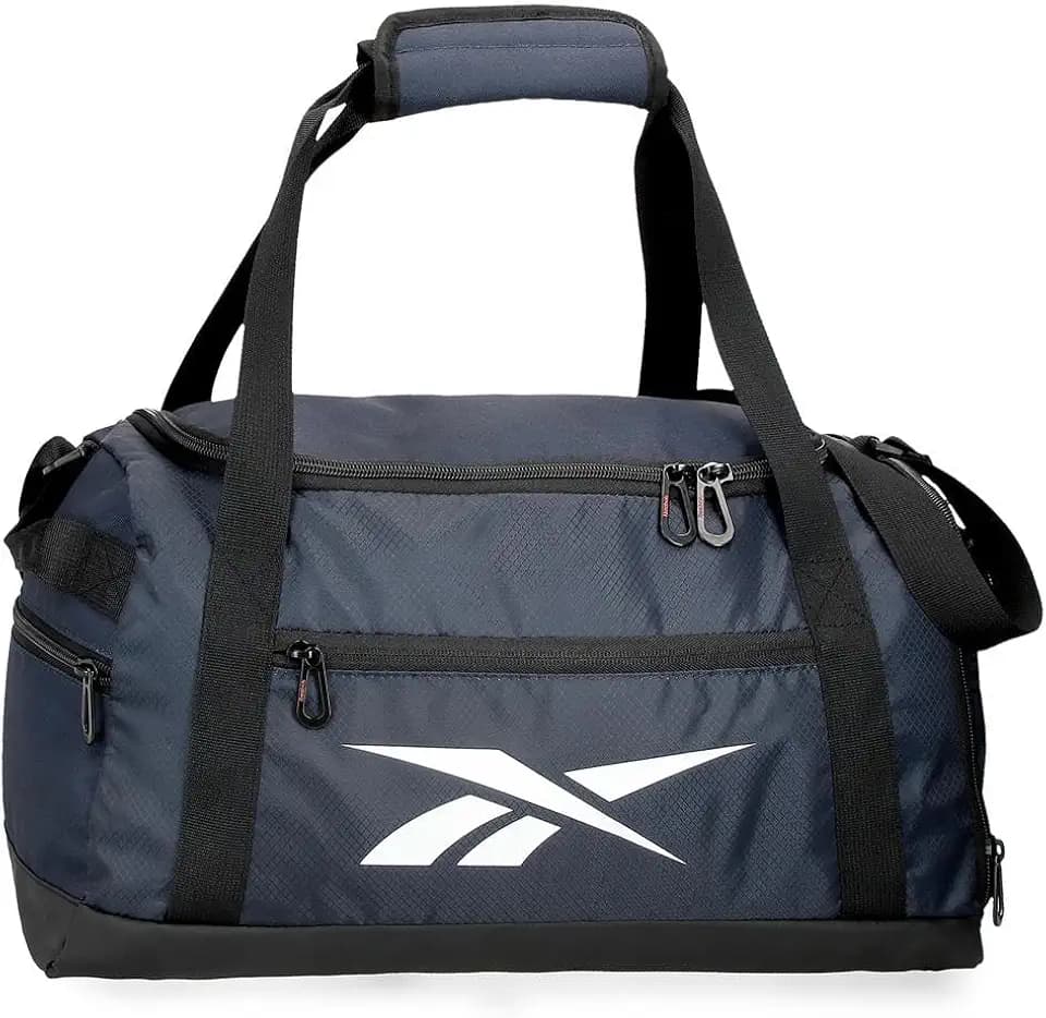 Reebok Wayland Reisetasche, Einheitsgröße