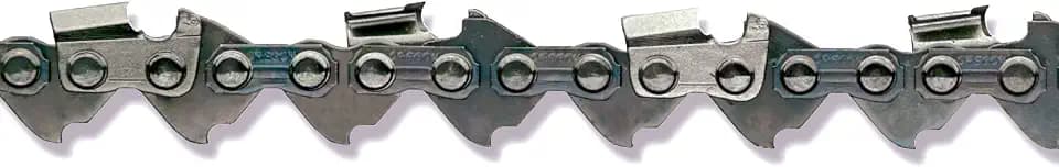 Oregon Chainsaw Chain for 18" Bar, .325" Pitch, .063" Gauge, 68 Drive Links