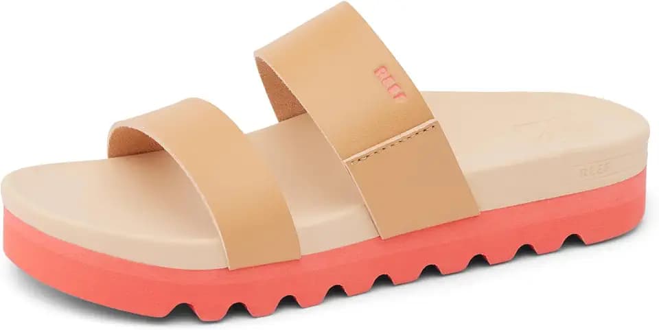 Reef Kids Kids Vista Hi (Big Kid)