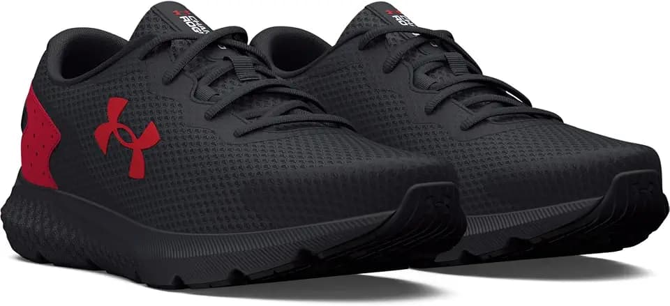 Under Armour Herren Ua Charged Rogue 3Laufschuhe