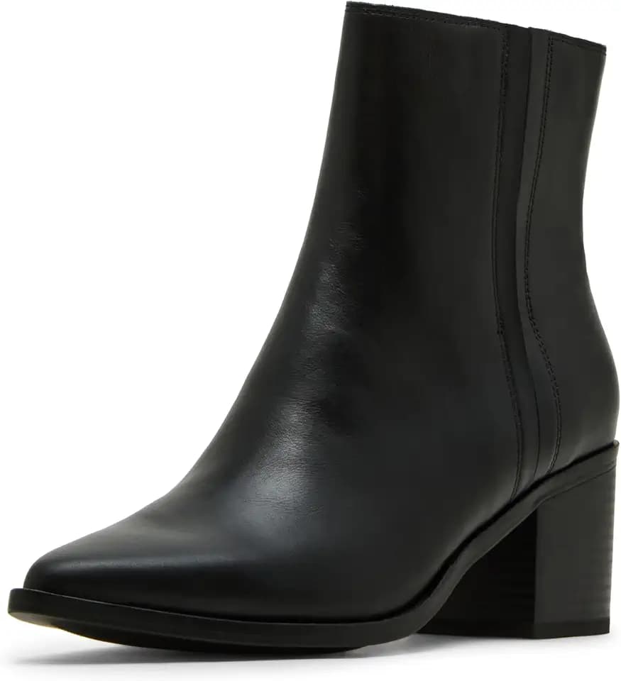 Blondo Women's Brenna
