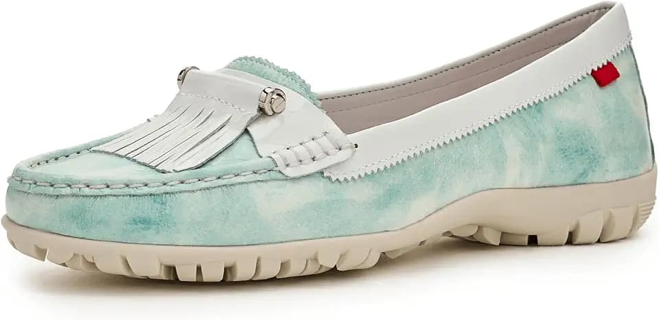 Marc Joseph New York Womens Victory BLVD Golf