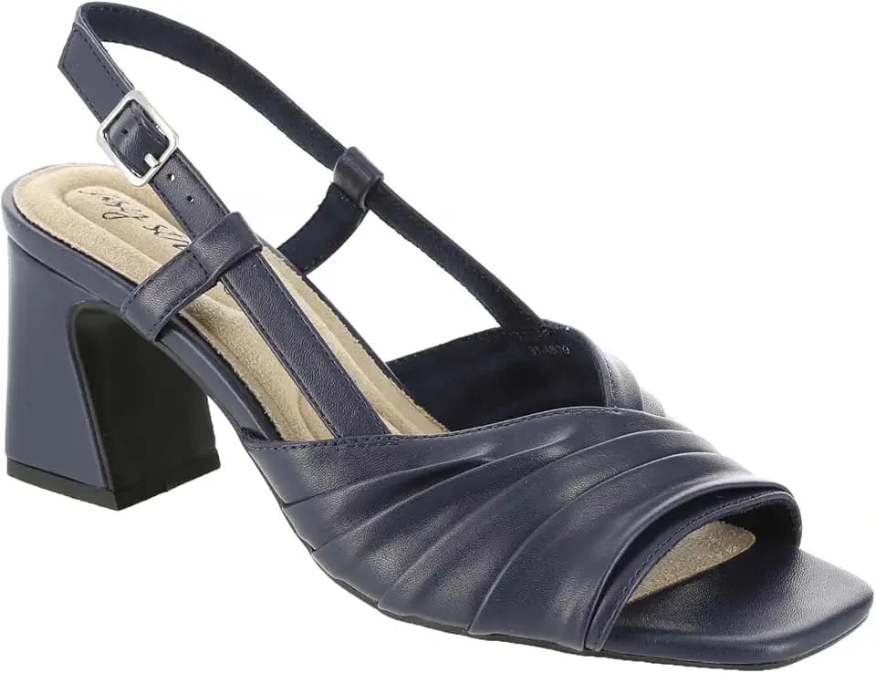 Easy Street Women's Lucie