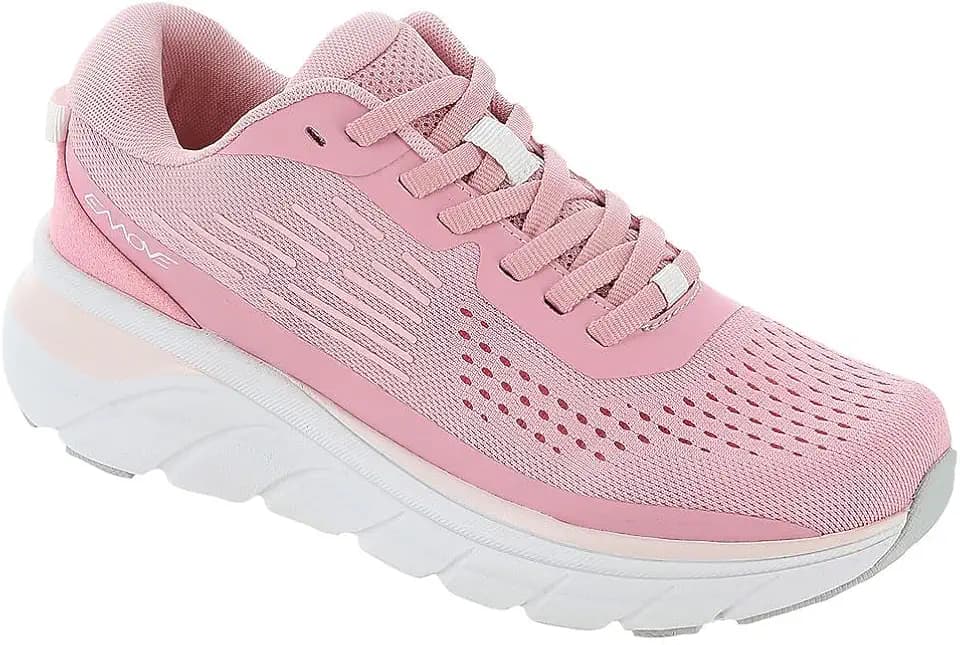 Easy Spirit Mel Denise Austin Emove