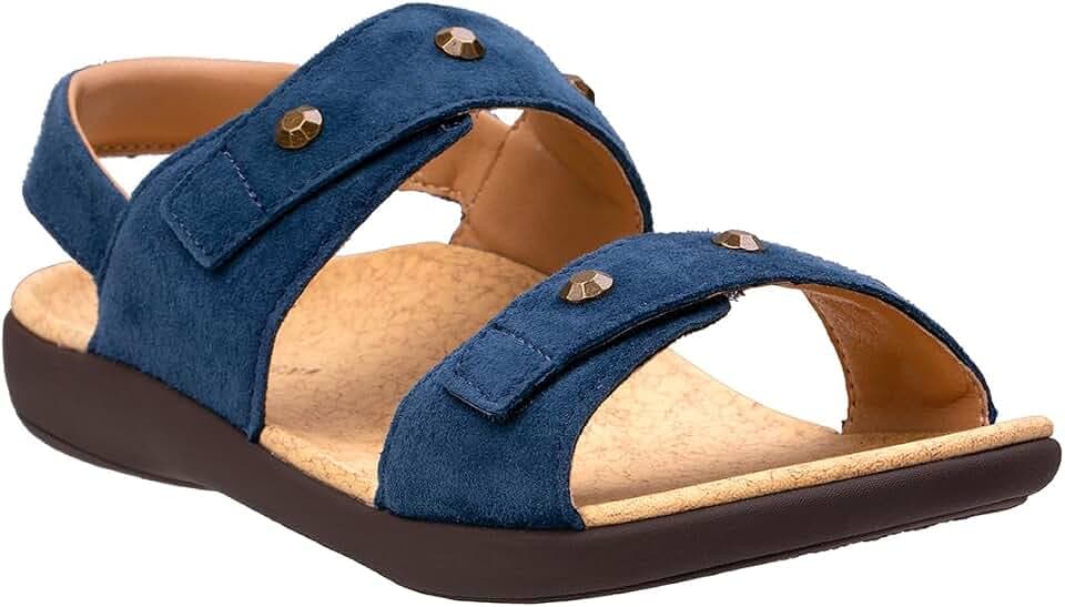 REVITALIGN Women's Terra