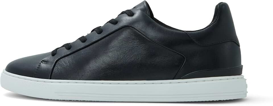 ALDO Men's Benny