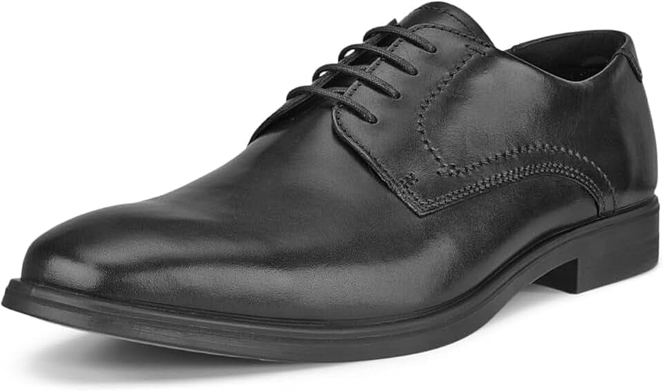 ECCO Herren Melbourne