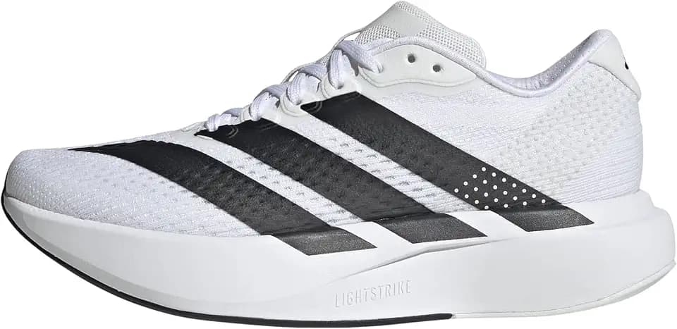 adidas Women's adiZero Pacer Running