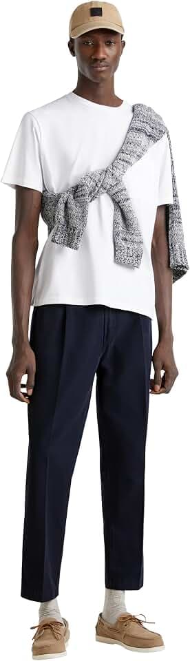 United Colors of Benetton Herren Hose