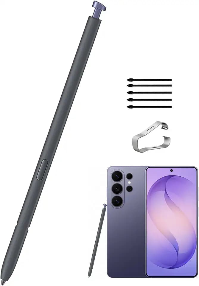 Compatible with Samsung Galaxy S26 Ultra Stylus Pen
