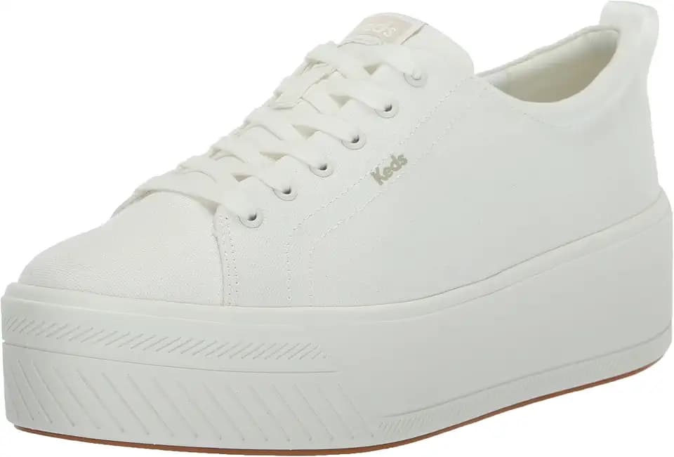 Keds Women's Skyler Lace Up Sneakers