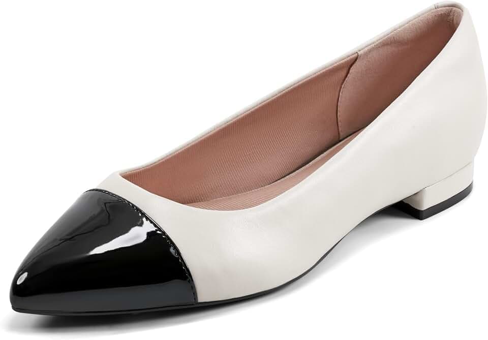 Rockport Women's Kenzie